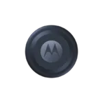 Motorola Moto Tag Teget