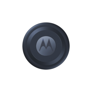 Motorola Moto Tag Teget