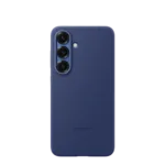 Originalni silikon za Galaxy S25 Teget
