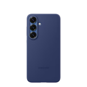 Originalni silikon za Galaxy S25 Teget