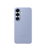 Originalni silikon za Galaxy S25 Plava