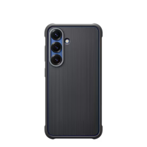 Ojačana futrola Rugged za Galaxy S25