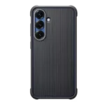 Ojačana futrola Rugged za Galaxy S25+