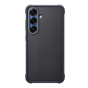 Ojačana futrola Rugged za Galaxy S25+