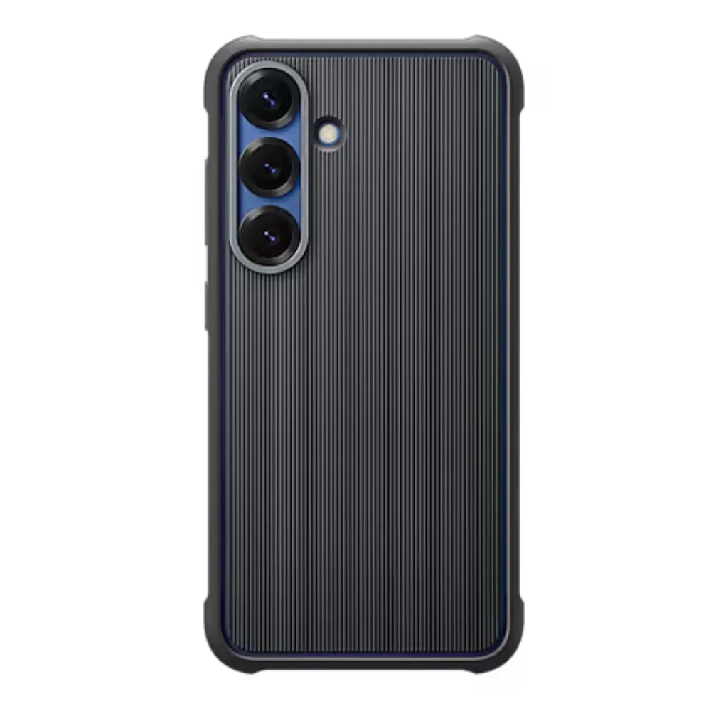 Ojačana futrola Rugged za Galaxy S25+