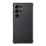 Ojačana futrola Rugged za Galaxy S25 Ultra