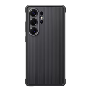 Ojačana futrola Rugged za Galaxy S25 Ultra