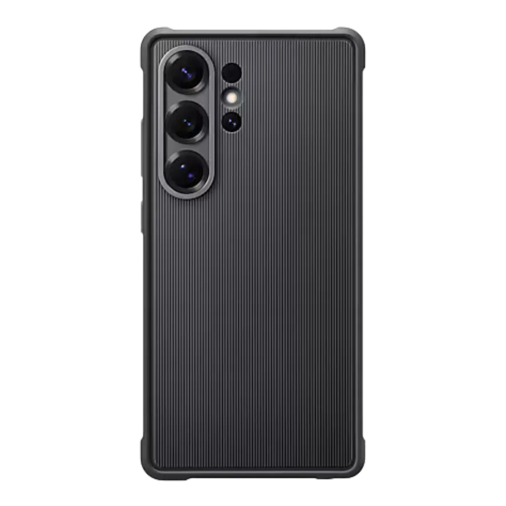 Ojačana futrola Rugged za Galaxy S25 Ultra