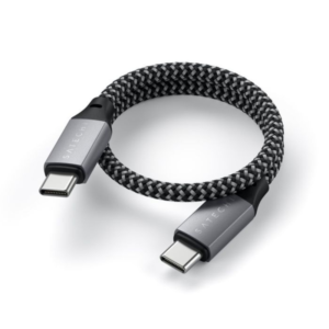 Satechi USB-C na USB-C kabl