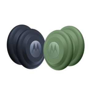 Motorola Moto Tag 4 komada