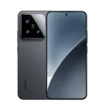 Xiaomi 15 Crni