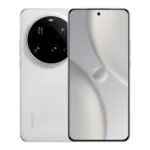 Xiaomi 15 Ultra Beli