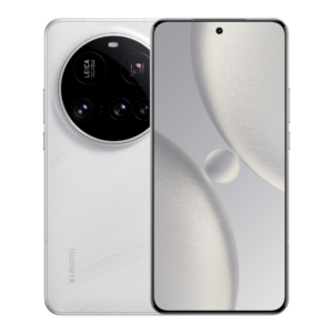 Xiaomi 15 Ultra Beli