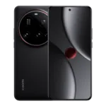 Xiaomi 15 Ultra Crni