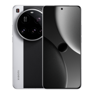 Xiaomi 15 Ultra Sivi