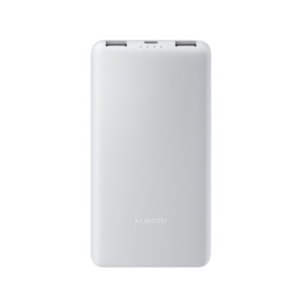 Xiaomi Power Bank 10000mAh 22.5W Lite