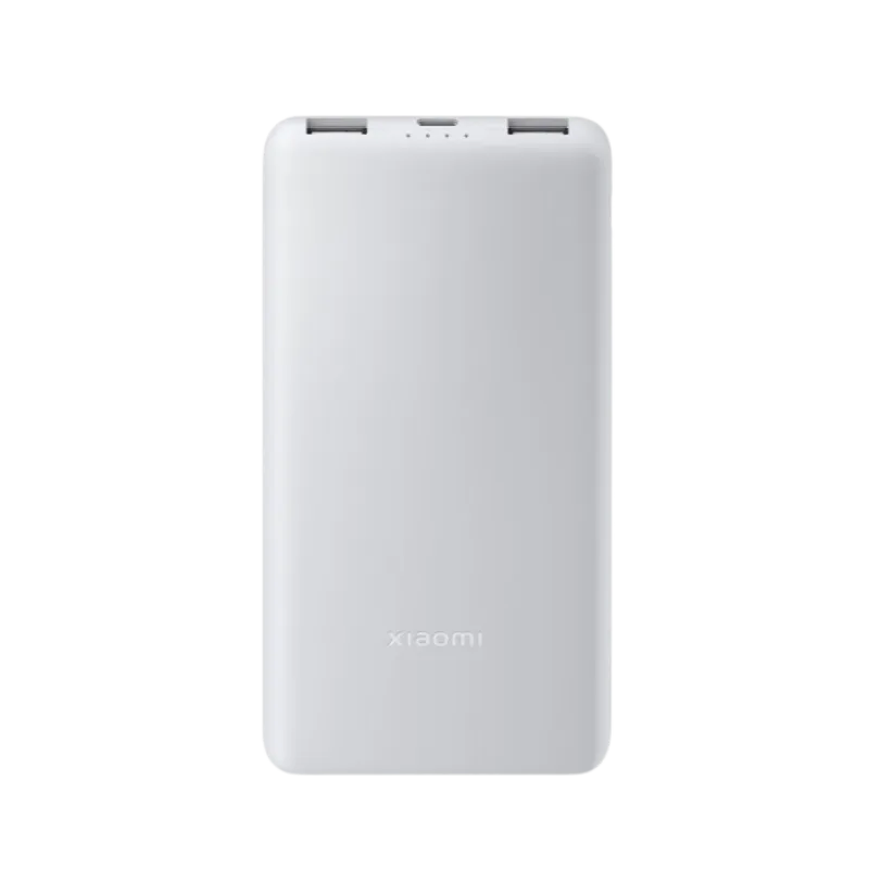 Xiaomi Power Bank 10000mAh 22.5W Lite