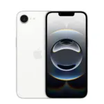 iPhone 16e 8128GB Beli