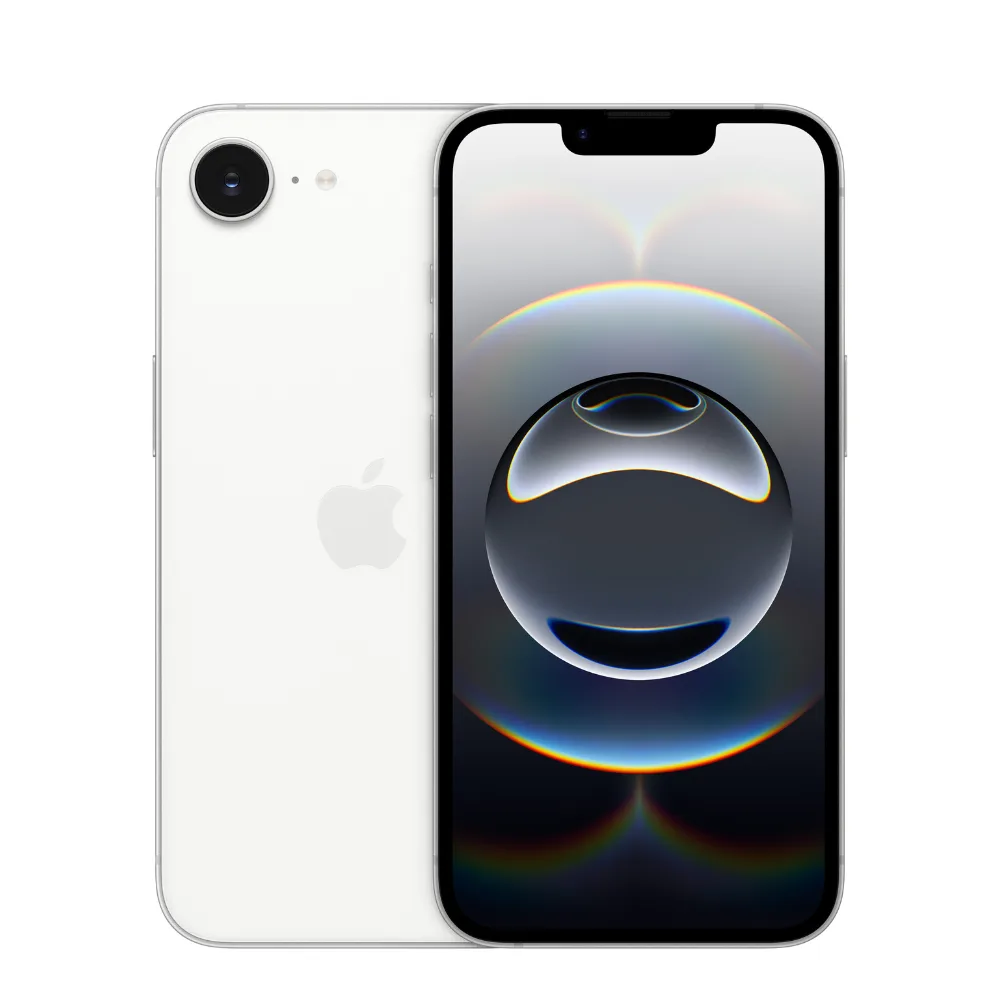 iPhone 16e 8128GB Beli