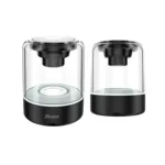 Xwave DANCER mini Bluetooth zvučnici par