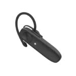 Hama handsfree bežična slušalica MyVoice Advanced, Crna