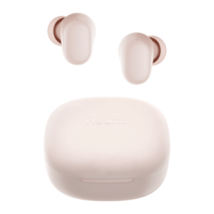 Redmi Buds 6 Play Roze