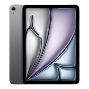 iPad Air M3 13
