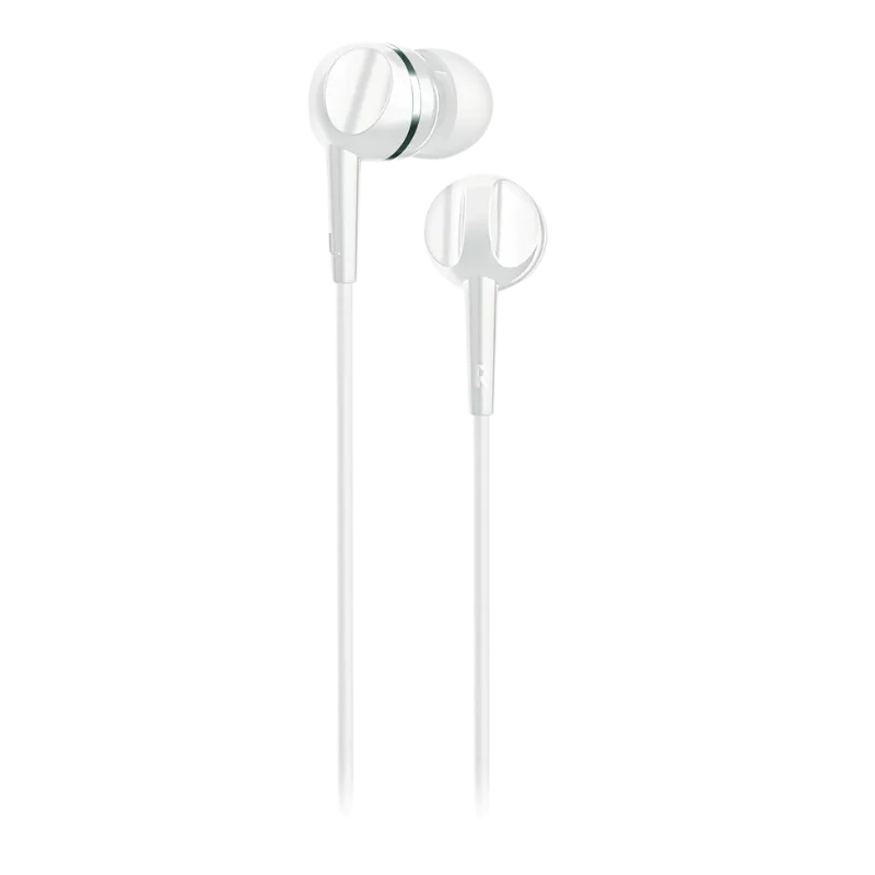 Motorola Earbuds 105 žičane slušalice