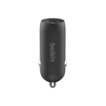 Belkin BoostCharge 30W USB-C Auto punjač