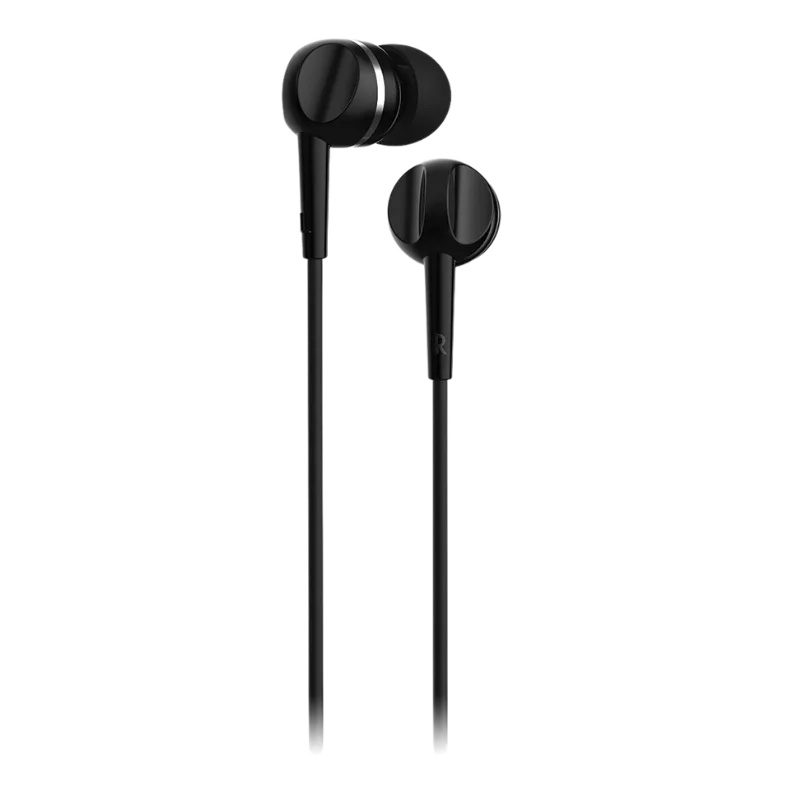 Motorola Earbuds 105 žičane slušalice