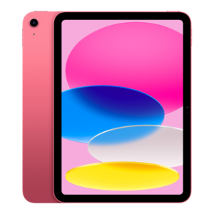 iPad 11
