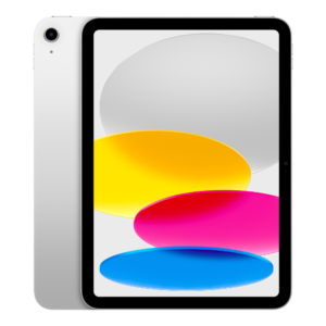 iPad 11