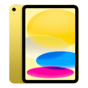 iPad 11