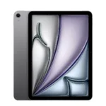 iPad Air M3 11" Wi-Fi 128GB Sivi