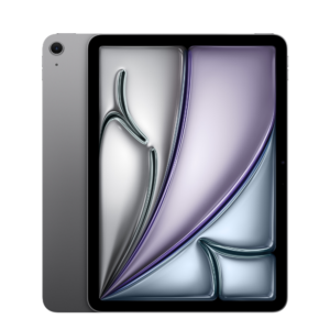iPad Air M3 11