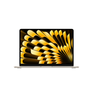 Apple MacBook 13.6 M4 16256GB Beli