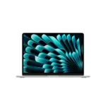 Apple MacBook 13.6 M4 16256GB Sivi