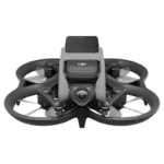 DJI Avata 2 ProView Combo Dron