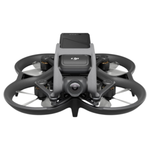 DJI Avata 2 ProView Combo Dron