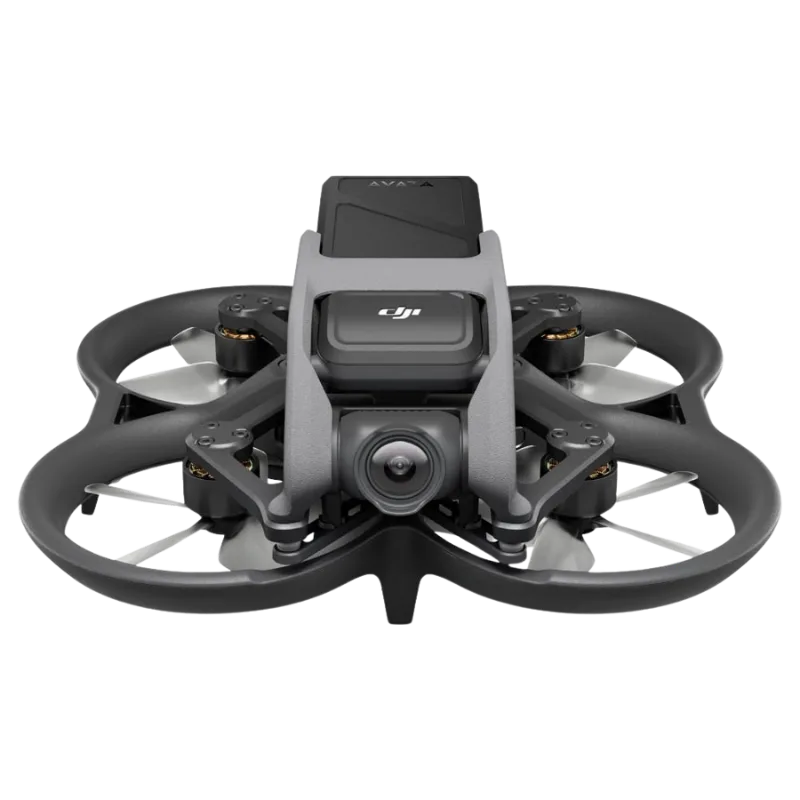 DJI Avata 2 ProView Combo Dron