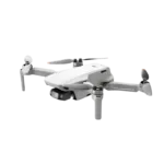 DJI Mini 4K Fly More Combo Dron