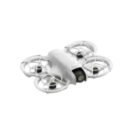 DJI Neo Fly More Combo Dron