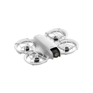 DJI Neo Fly More Combo Dron
