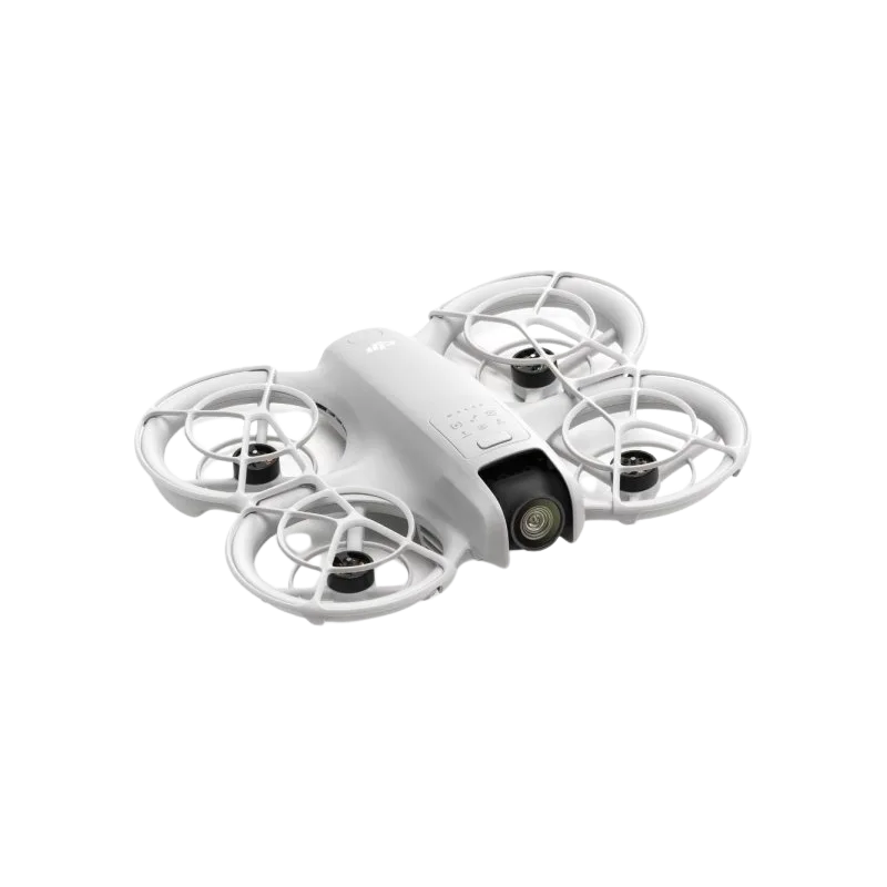 DJI Neo Fly More Combo Dron