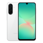 Galaxy A26 6128GB Beli