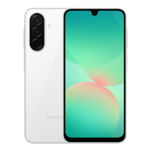 Galaxy A26 6128GB Beli