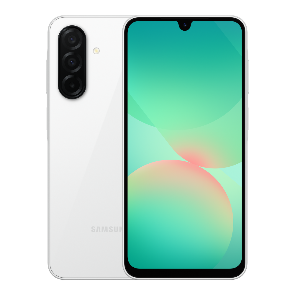 Galaxy A26 6128GB Beli