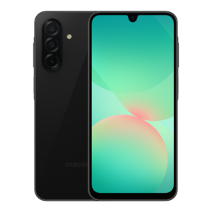 Galaxy A26 6128GB Crni