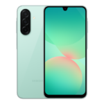 Galaxy A26 6128GB Zeleni
