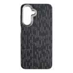 Plastična futrola (DOT) za Galaxy A26